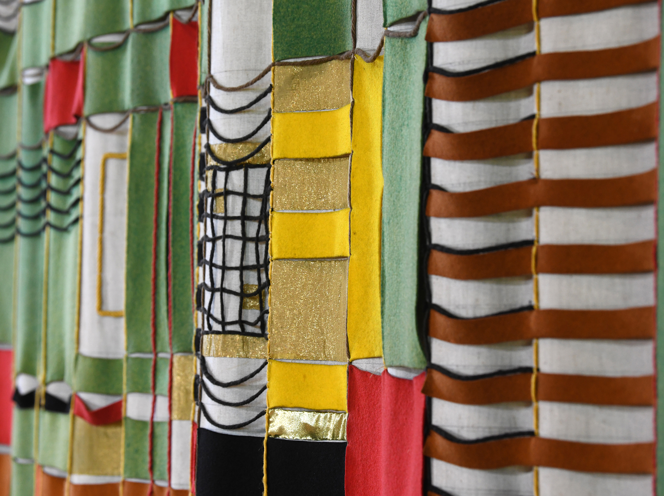 Hillside Curtain 6.16.20 093.jpg