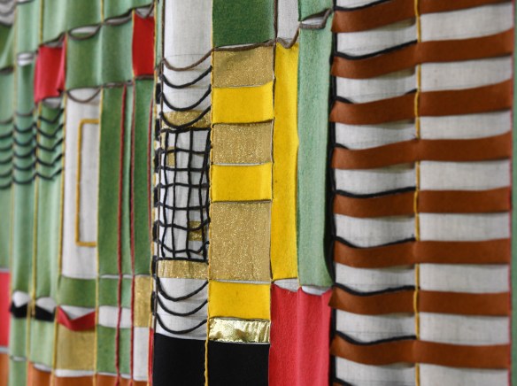 Hillside Curtain 6.16.20 093.jpg