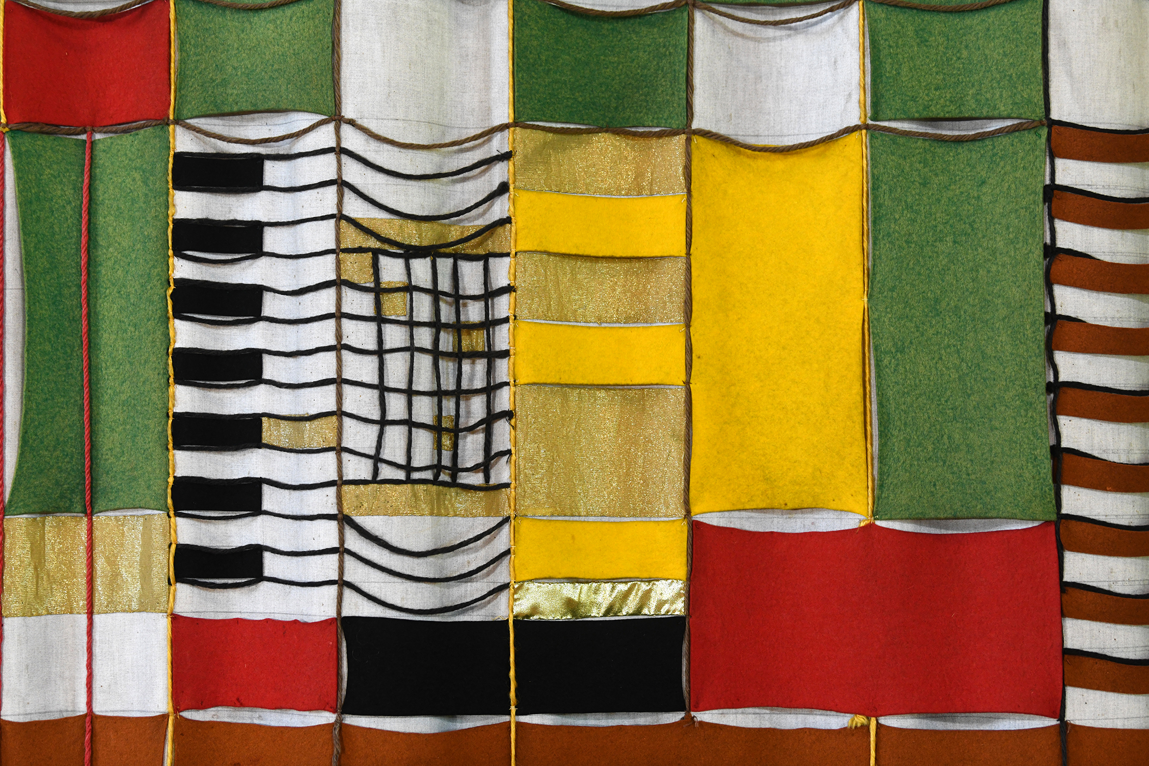 Hillside Curtain 6.16.20 096.jpg