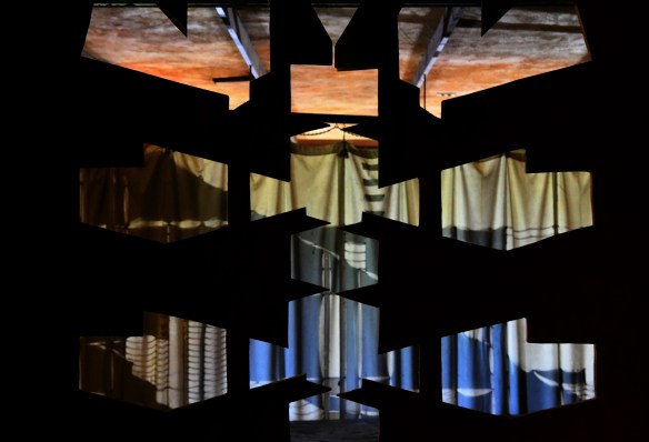 Hillside Curtain 6.16.20 104.jpg