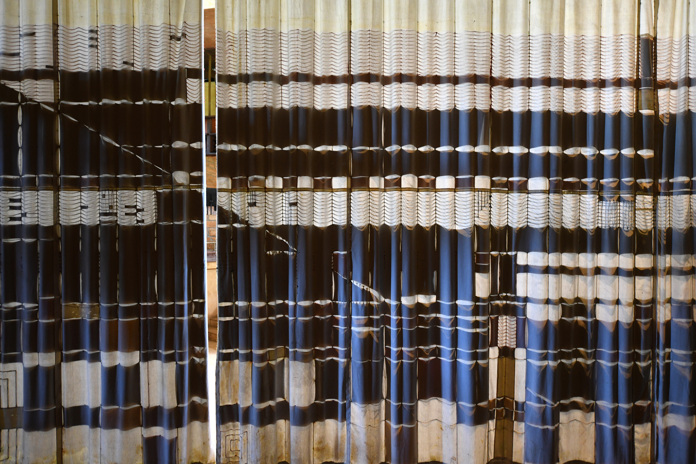 Hillside Curtain 6.16.20 106.jpg