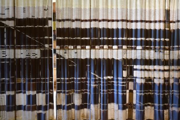 Hillside Curtain 6.16.20 106.jpg