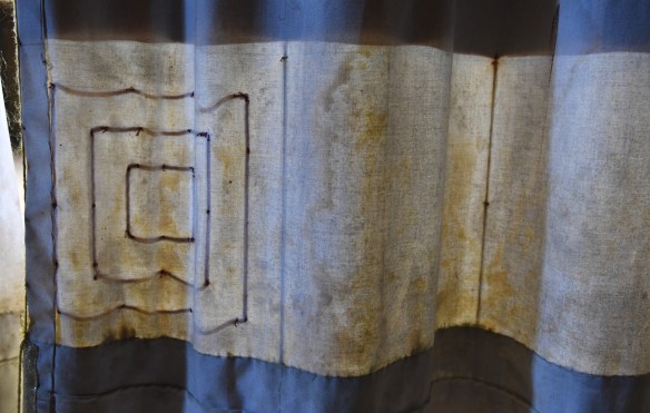 Hillside Curtain 6.16.20 116.jpg