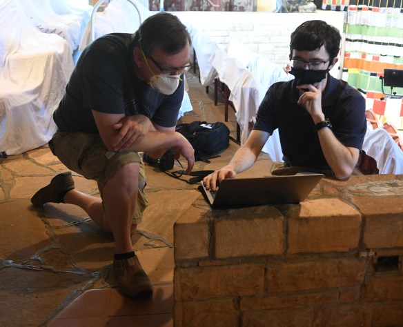 Hillside Curtain 6.16.20 118.jpg