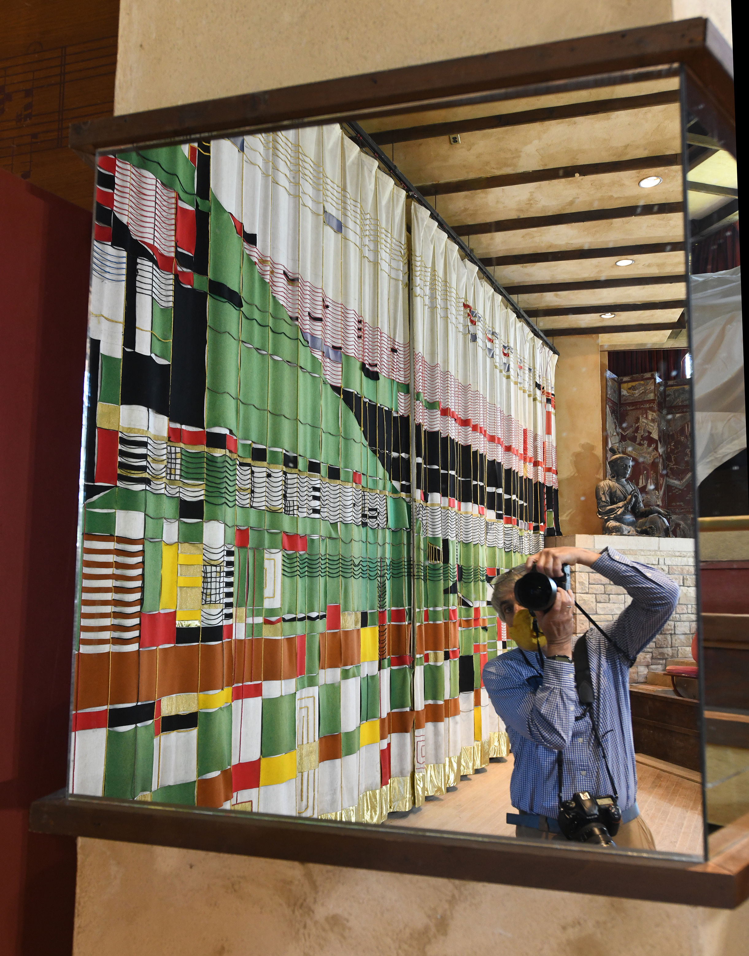 Hillside Curtain 6.16.20 119.jpg