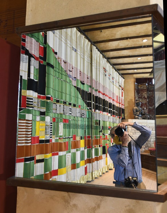 Hillside Curtain 6.16.20 119.jpg