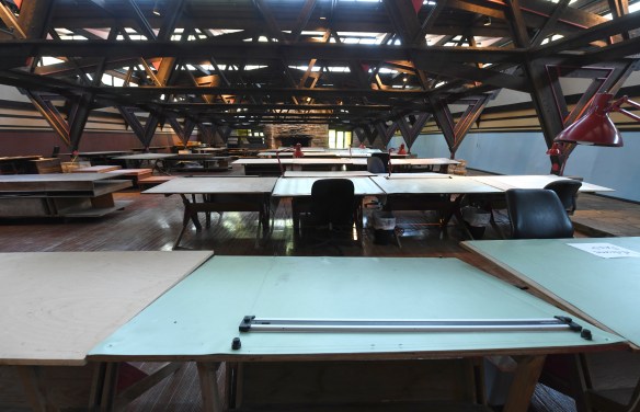 Hillside Drafting Room 6.16.20 004.jpg