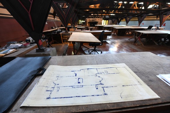 Hillside Drafting Room 6.16.20 006.jpg