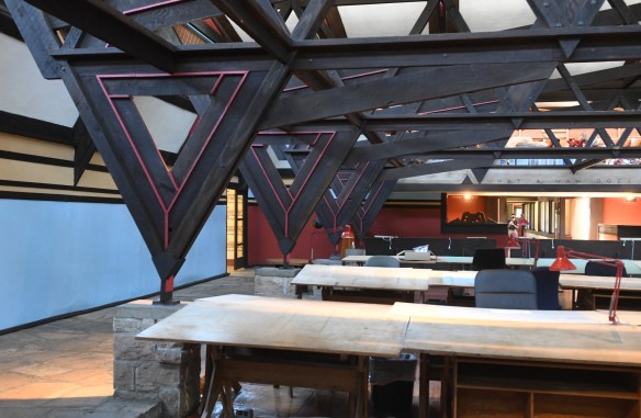 Hillside Drafting Room 6.16.20 008.jpg