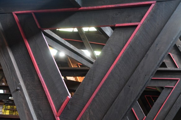 Hillside Drafting Room 6.16.20 010.jpg