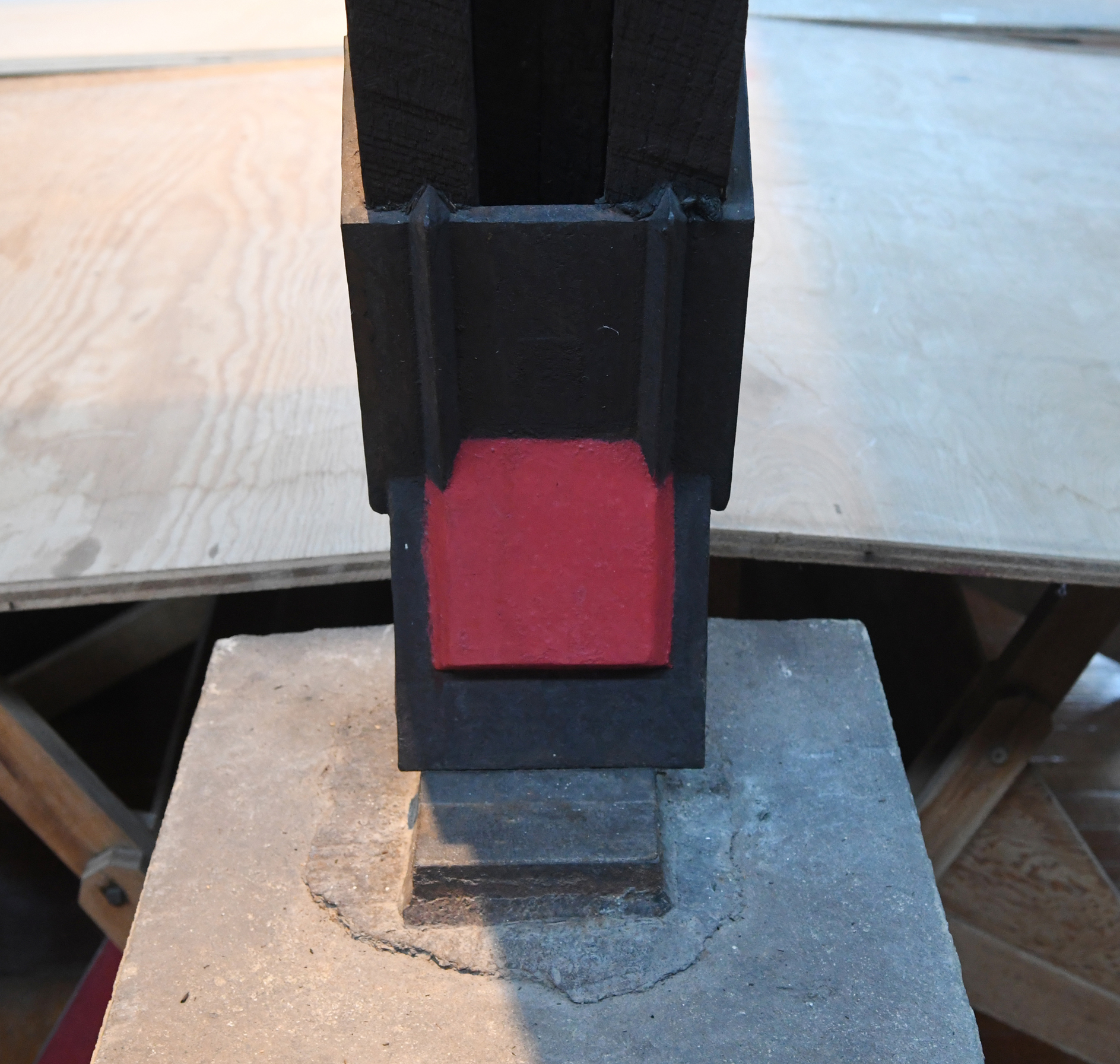 Hillside Drafting Room 6.16.20 012.jpg