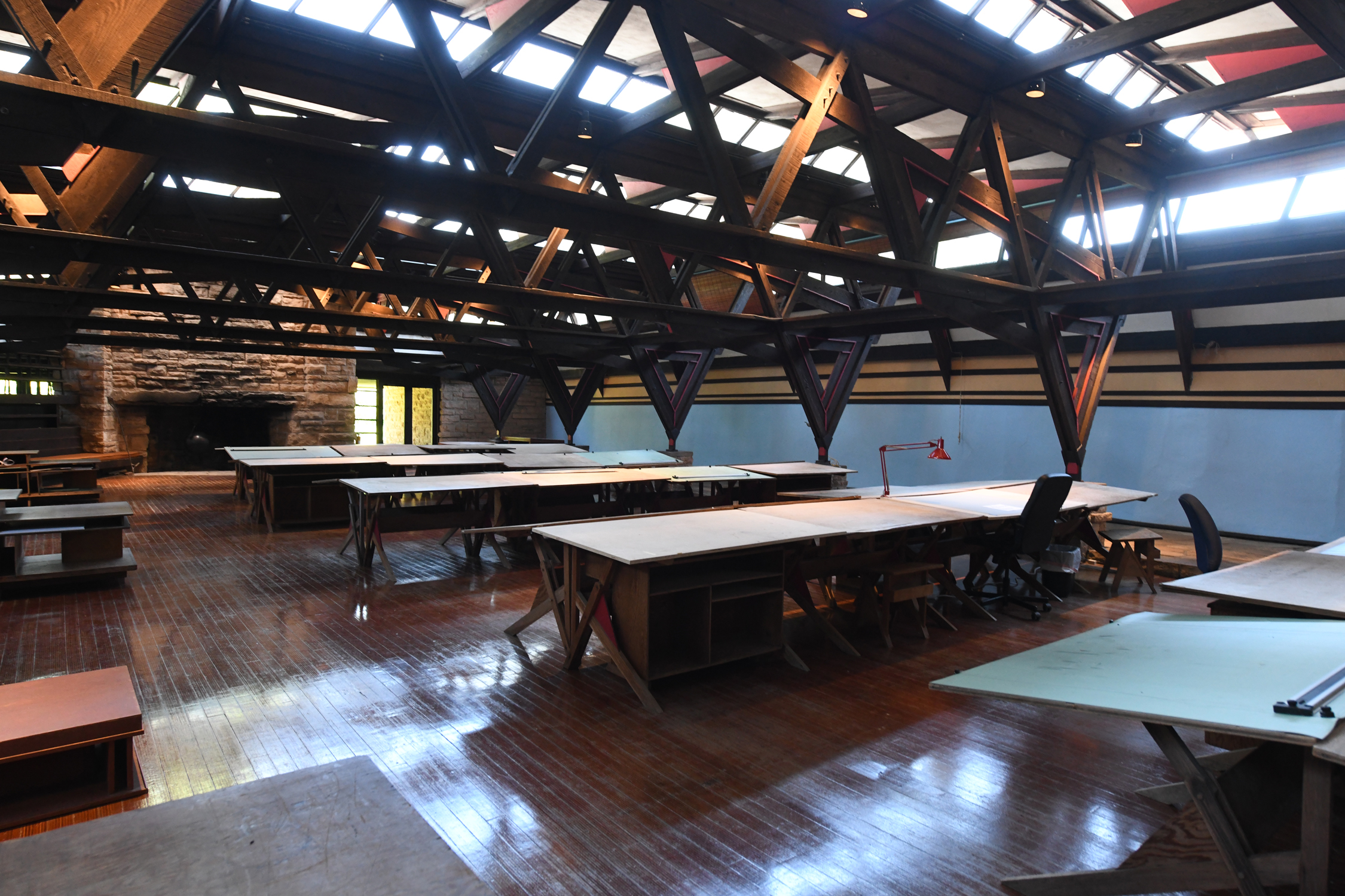 Hillside Drafting Room 6.16.20 013.jpg