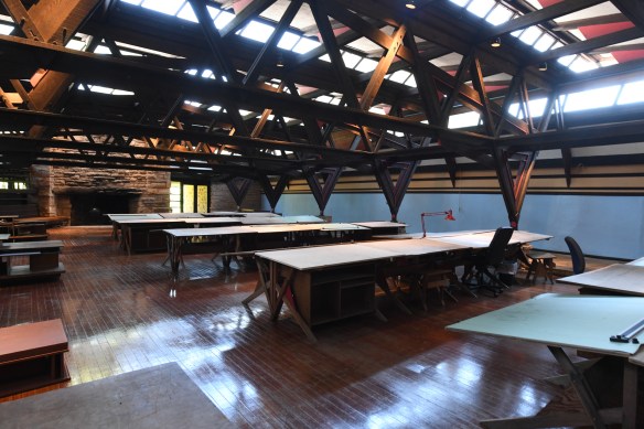 Hillside Drafting Room 6.16.20 013.jpg