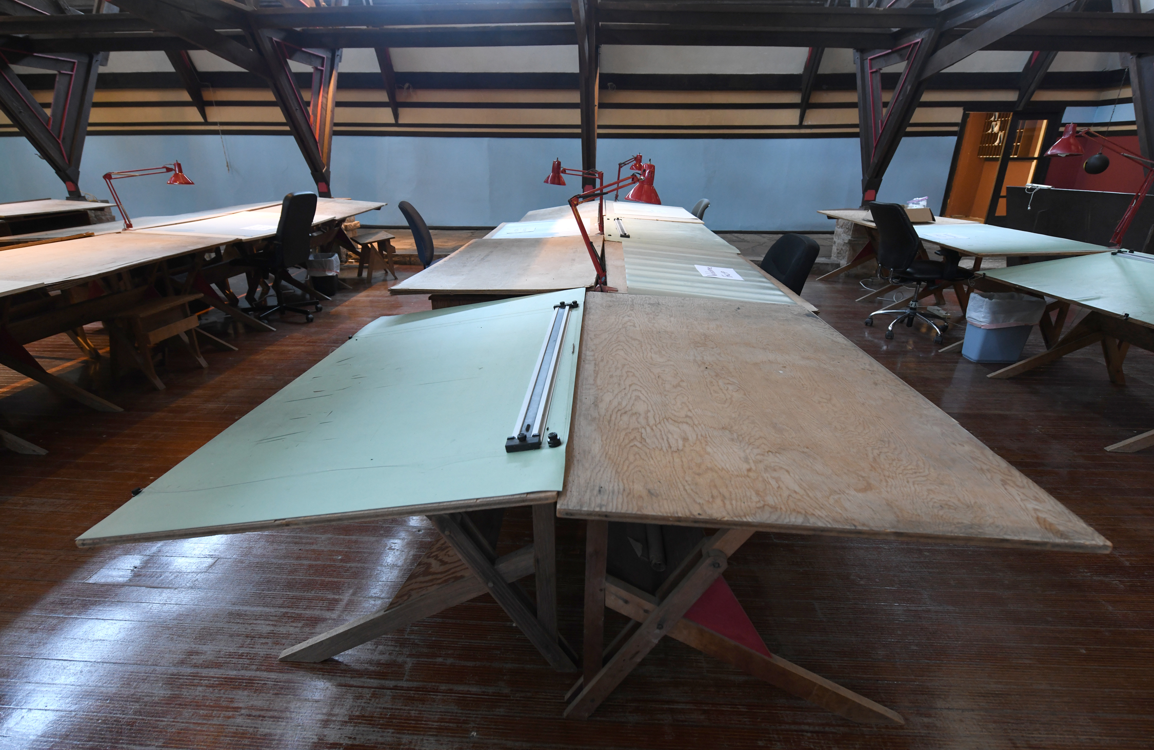 Hillside Drafting Room 6.16.20 014.jpg