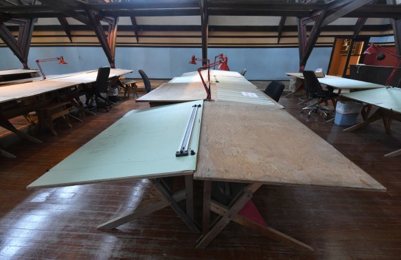 Hillside Drafting Room 6.16.20 014.jpg