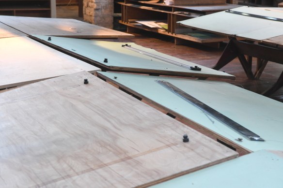 Hillside Drafting Room 6.16.20 015.jpg