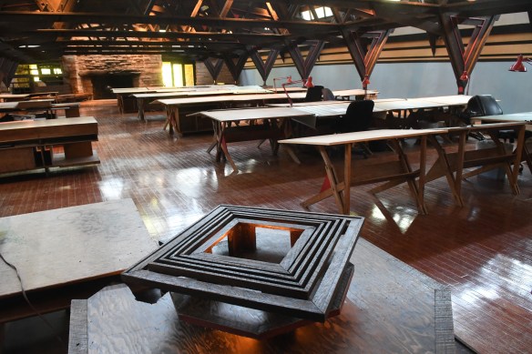 Hillside Drafting Room 6.16.20 016.jpg