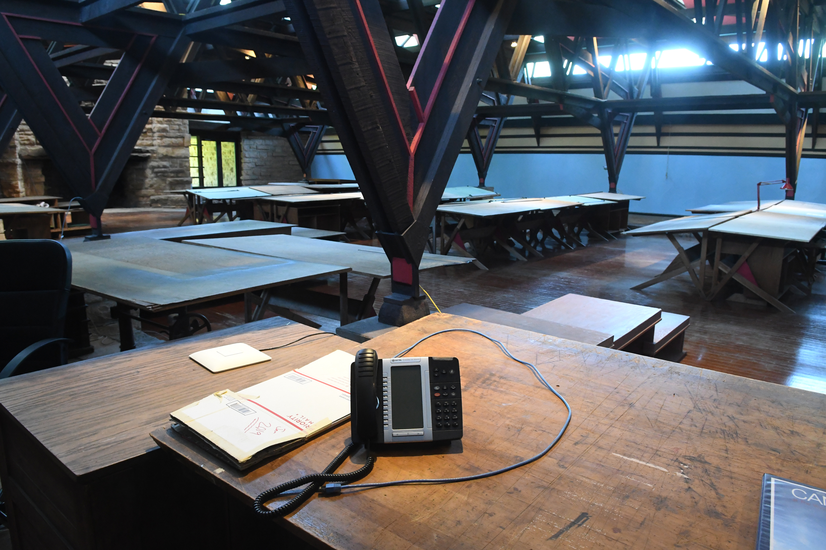 Hillside Drafting Room 6.16.20 018.jpg