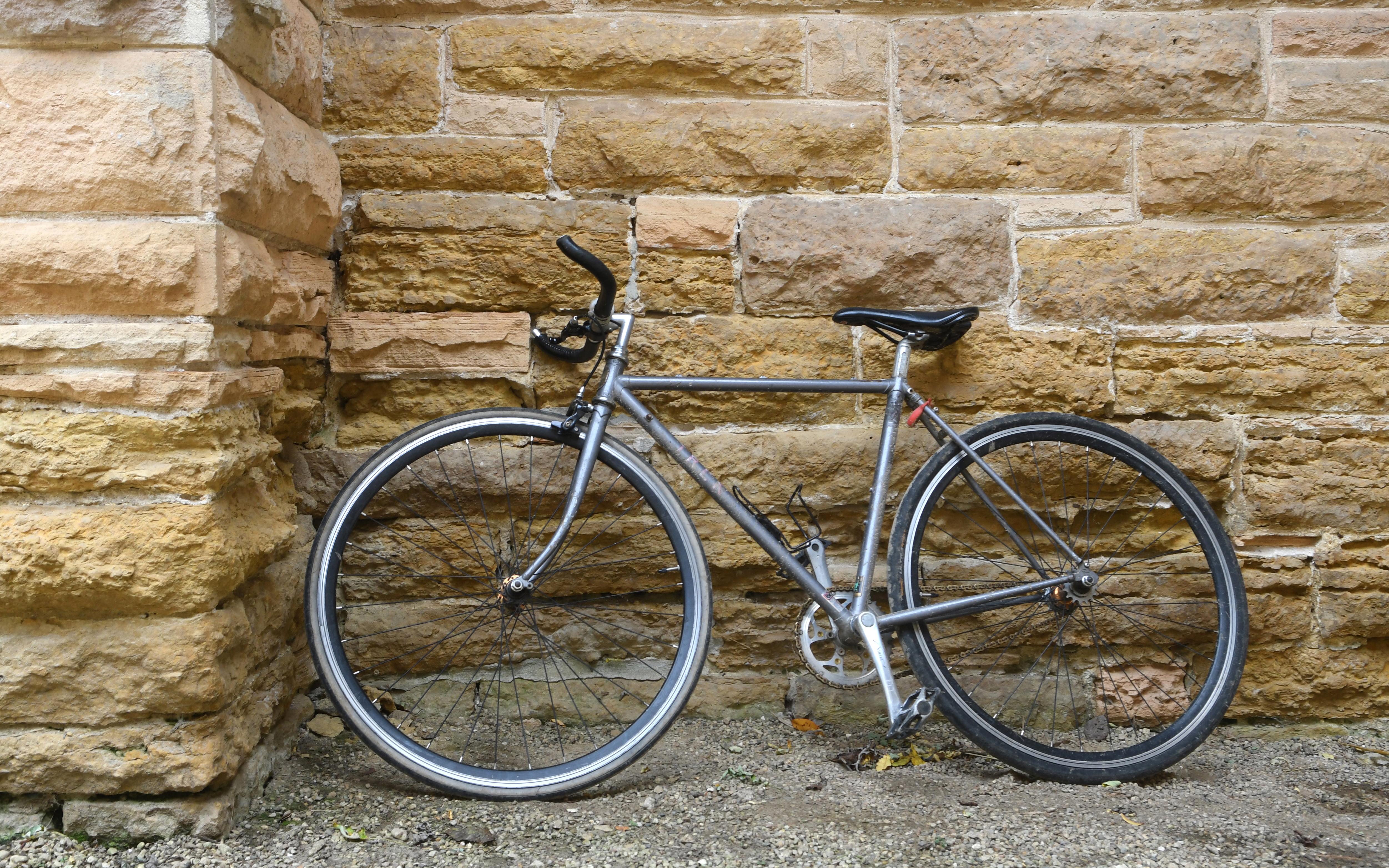 Hillside Home School 2018 Bike.jpg