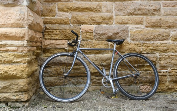 Hillside Home School 2018 Bike.jpg