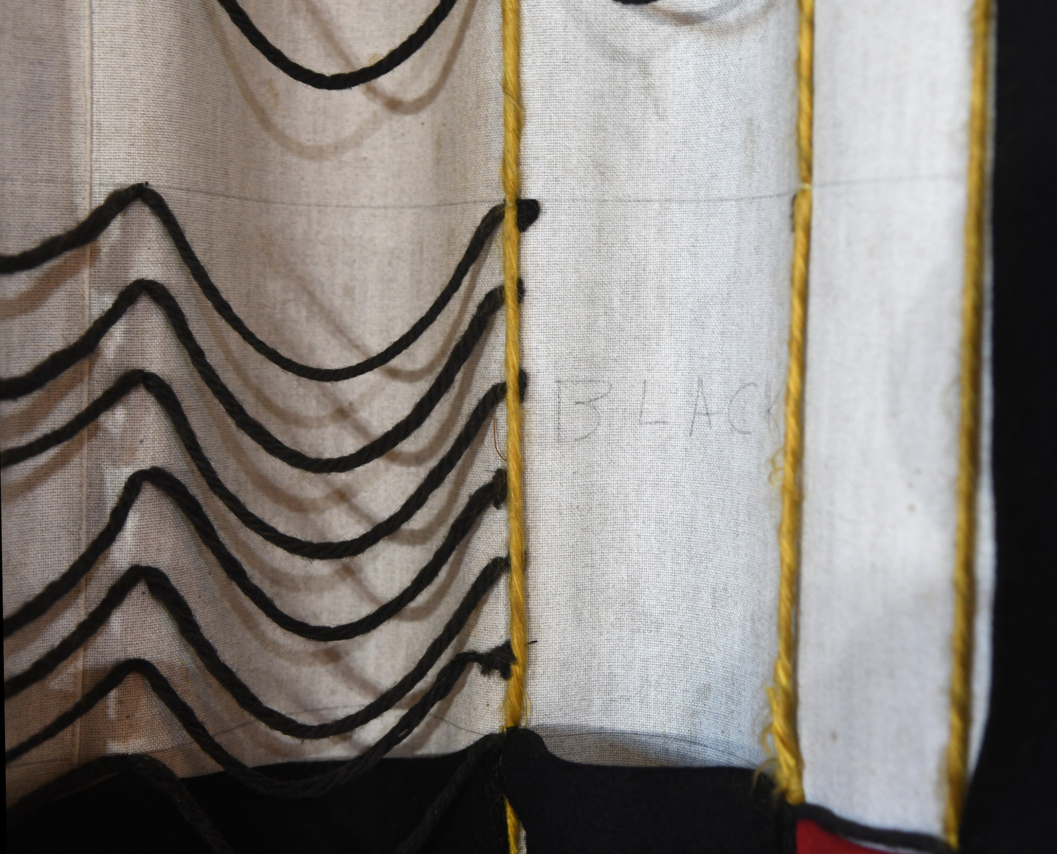 Hillside Theatre Curtain 074.jpg