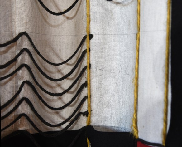 Hillside Theatre Curtain 074.jpg