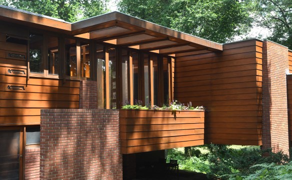 Affleck House 009.jpg