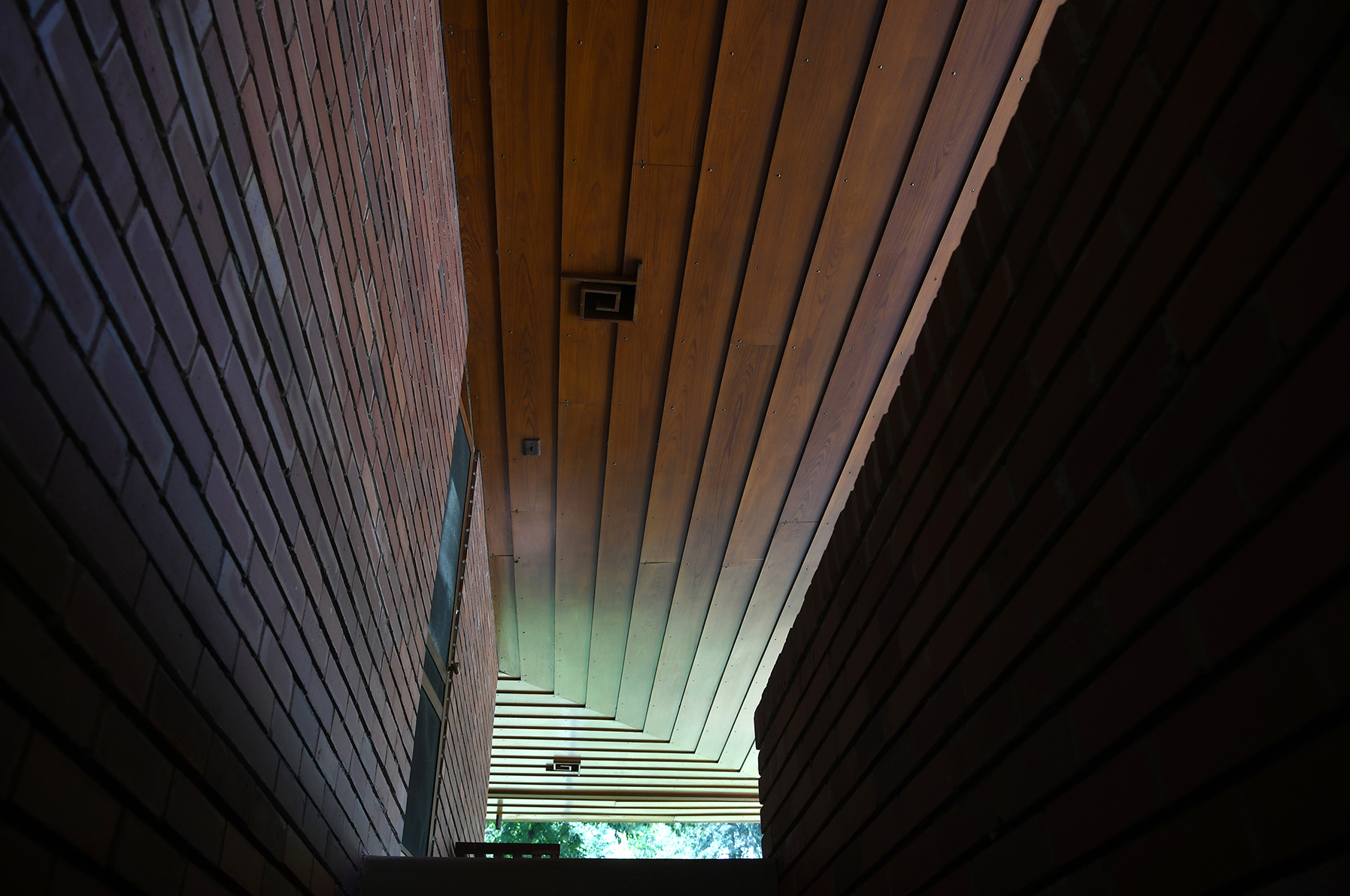 Affleck House 018.jpg