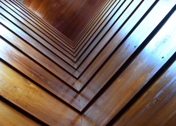 Affleck House 026.jpg