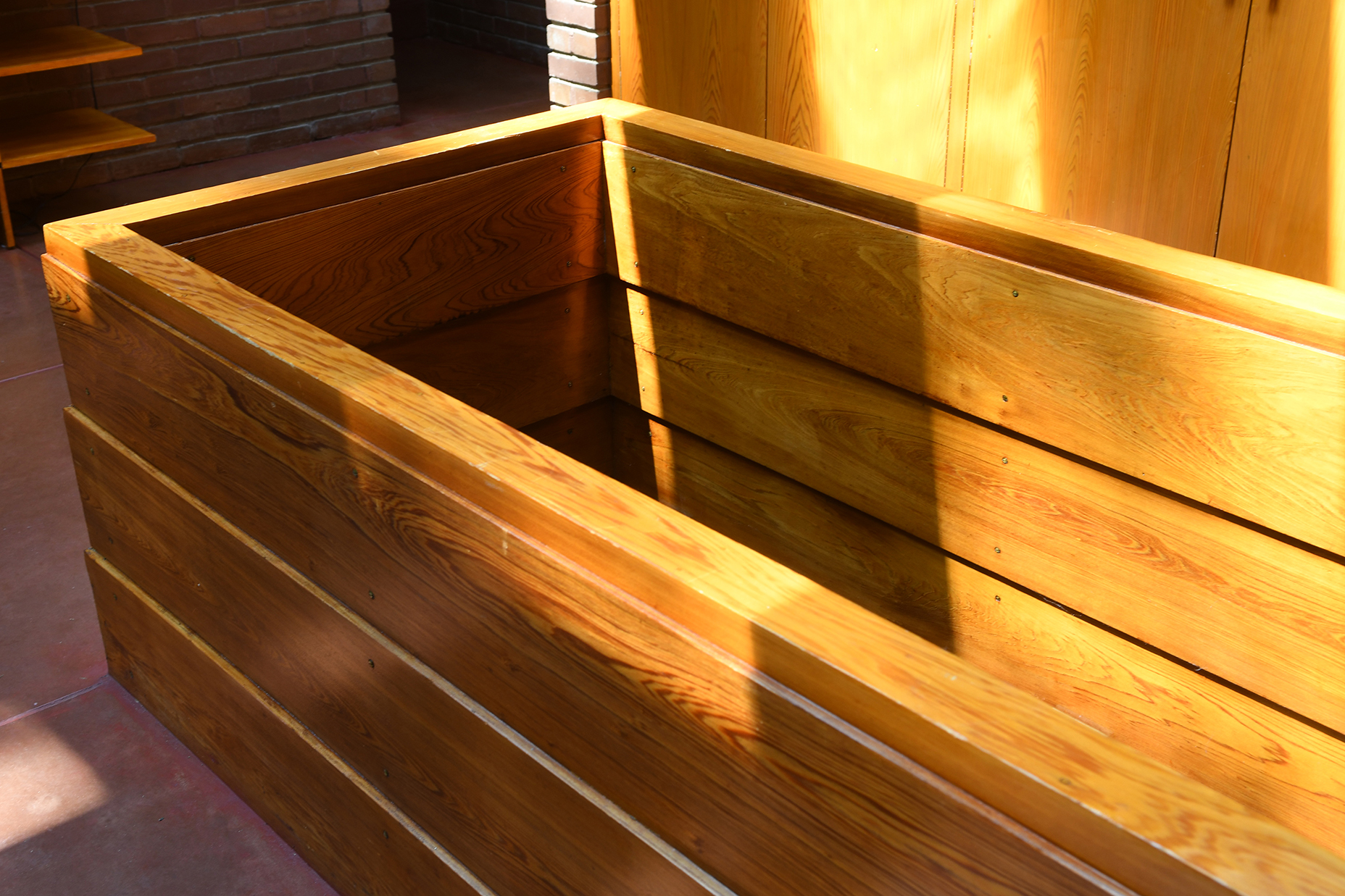 Affleck House 029.jpg