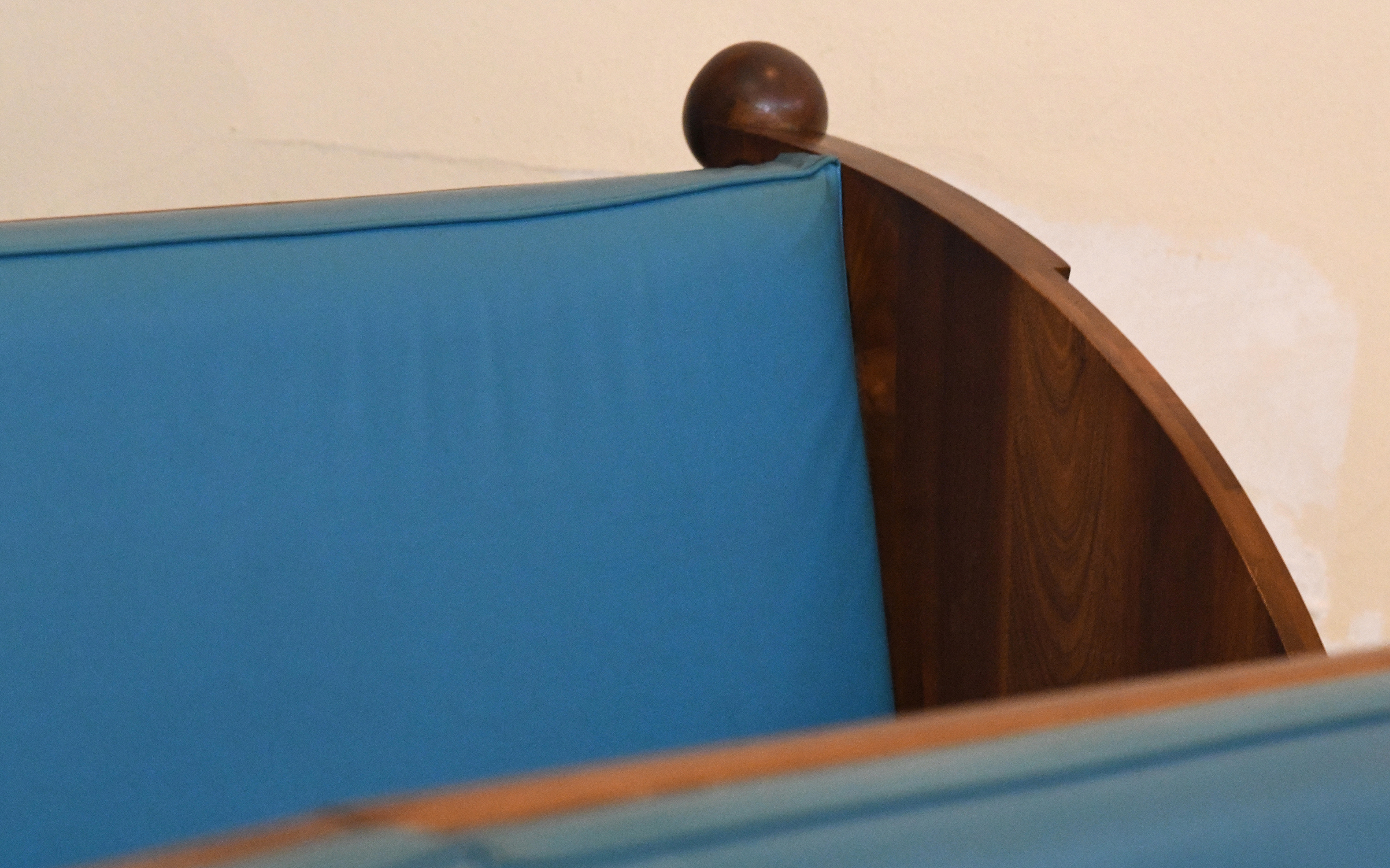 AGOC Interior 9.24.19 001.jpg