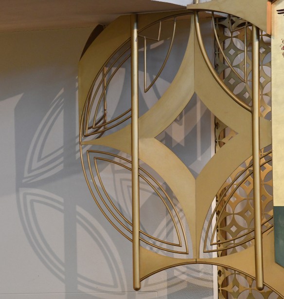 AGOC Interior 9.24.19 002.jpg