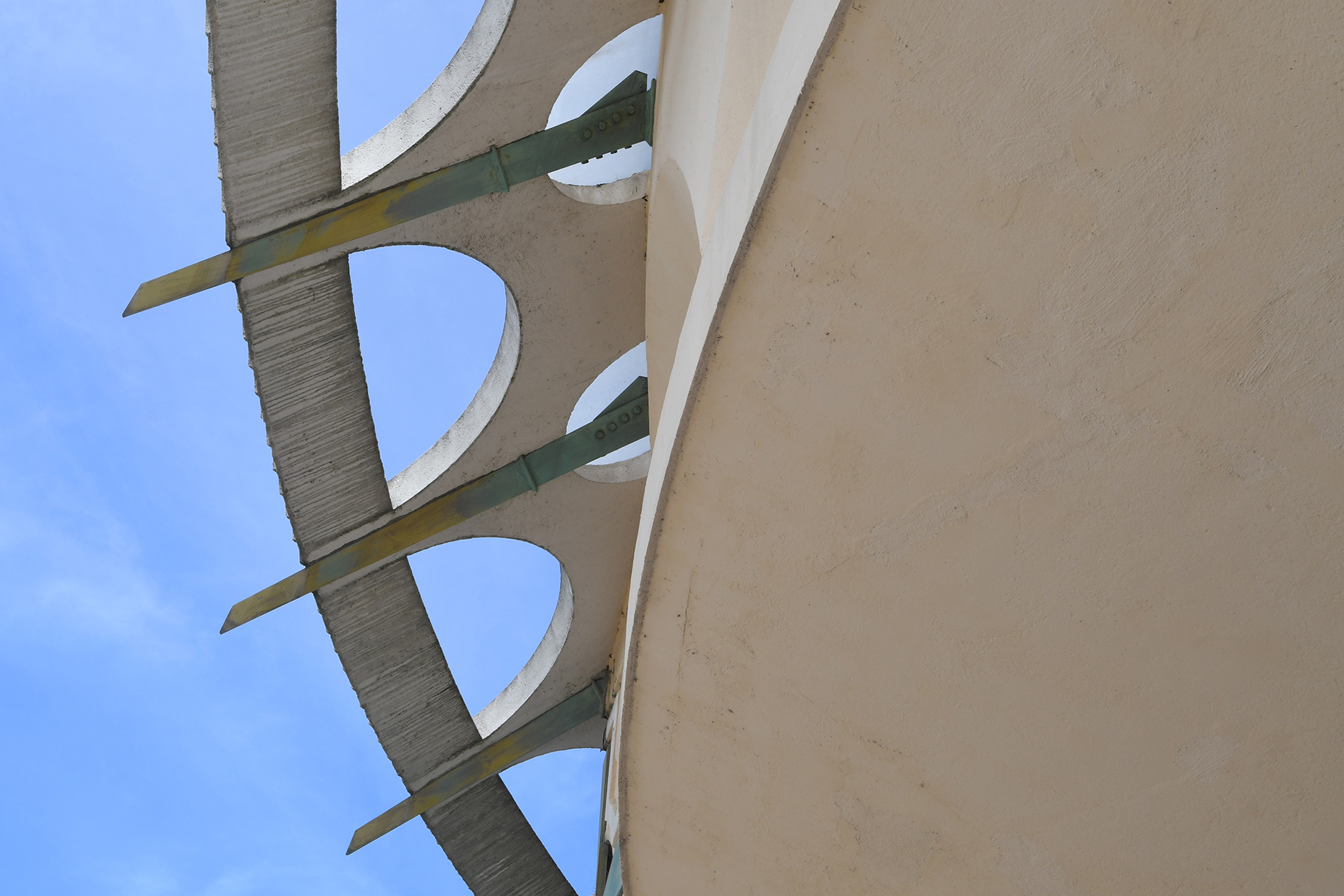 Annunciation GOC002 9.6.18.jpg