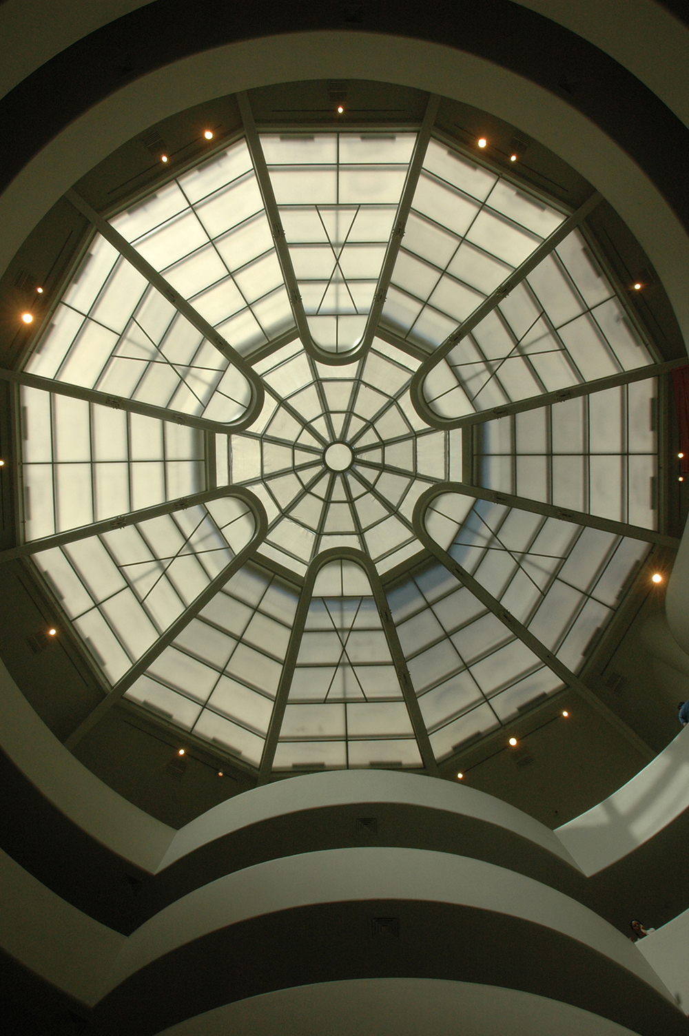 Guggenheim Dome 002.jpg