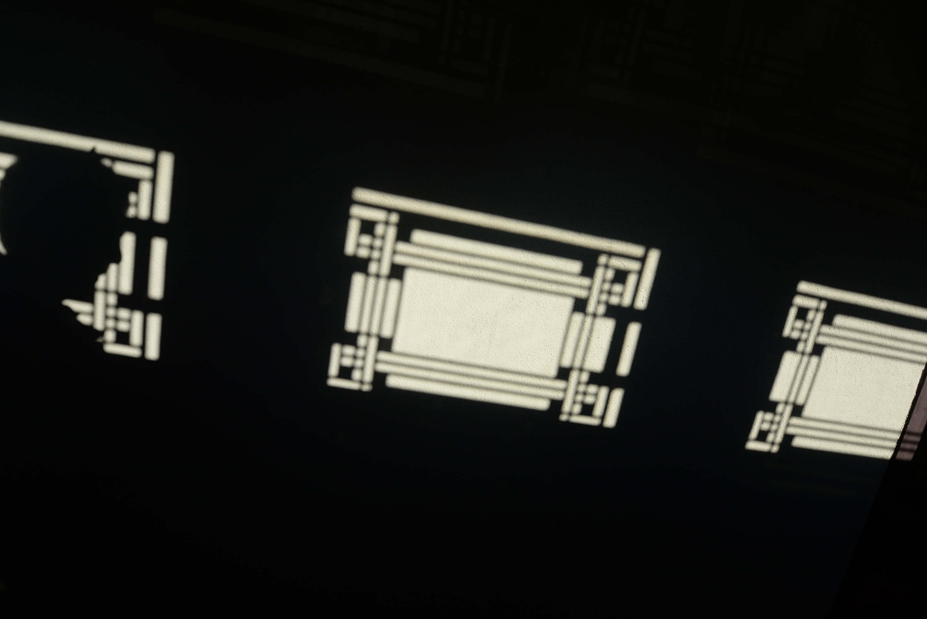 Hardy Selfie 9.23.18.jpg