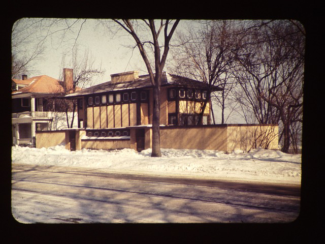 Hardy Tafel photo.jpg