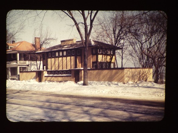 Hardy Tafel photo.jpg