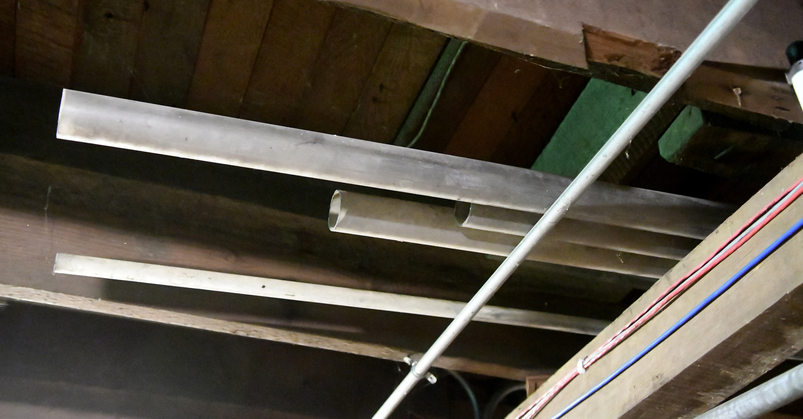 Hillside Basement Artifacts 002.jpg