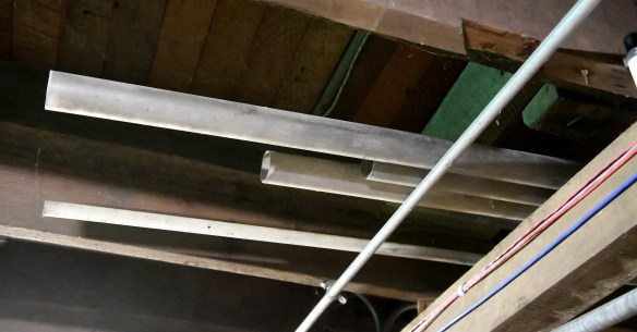 Hillside Basement Artifacts 002.jpg