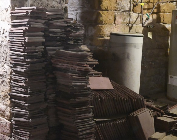 Hillside Basement Artifacts 003.jpg