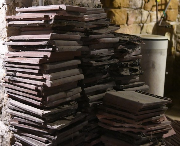 Hillside Basement Artifacts 004.jpg