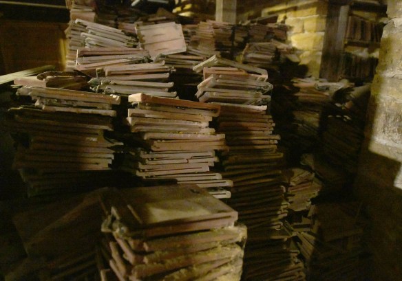 Hillside Basement Artifacts 005.jpg