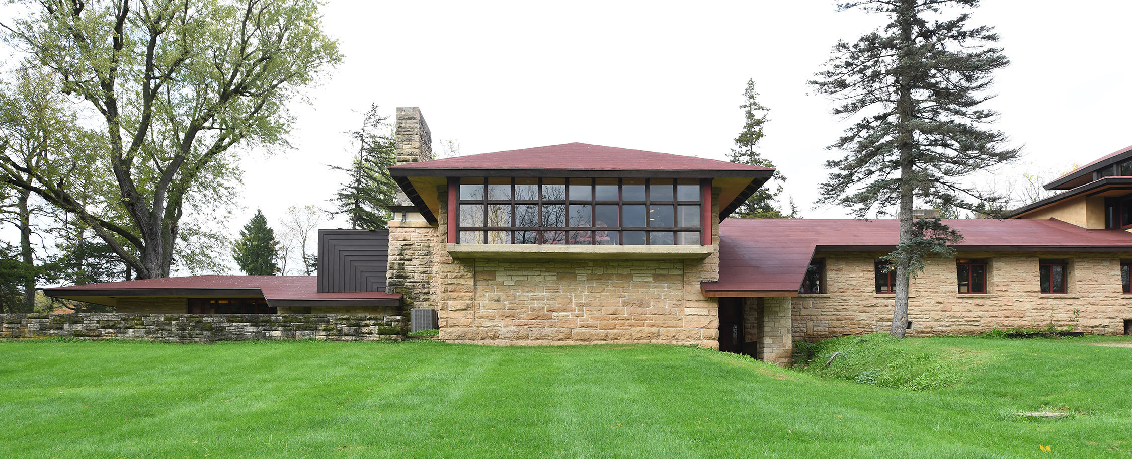 Hillside Theater 2018 016.jpg