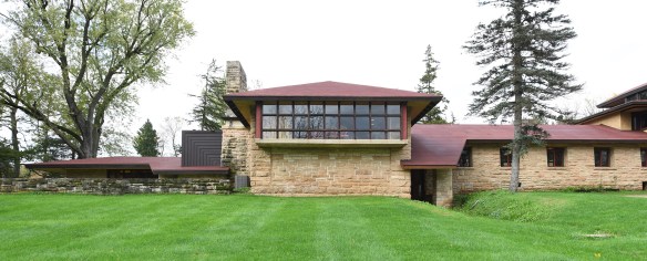 Hillside Theater 2018 016.jpg