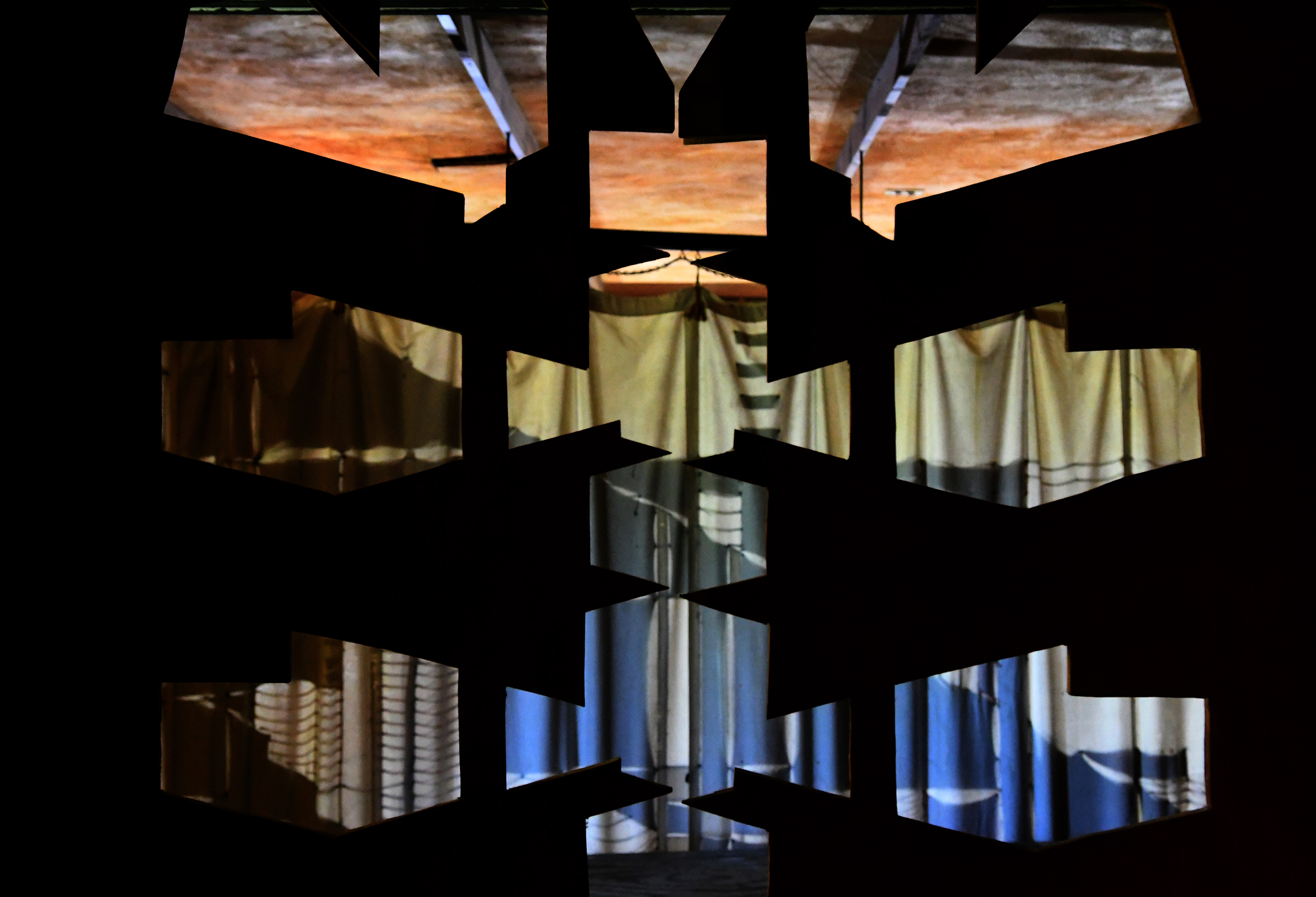 Hillside Theatre Curtain 104.jpg