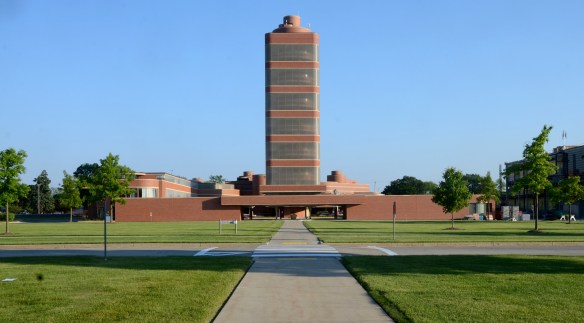 LR SC Johnson Admin Building Tower 6.16.20 001.jpg