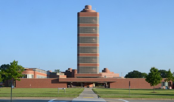 LR SC Johnson Admin Building Tower 6.16.20 003.jpg