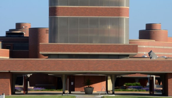 LR SC Johnson Admin Building Tower 6.16.20 005.jpg