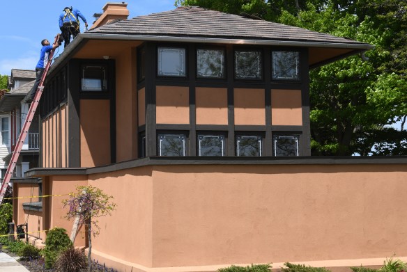 New Roof 6.4.19 001.jpg