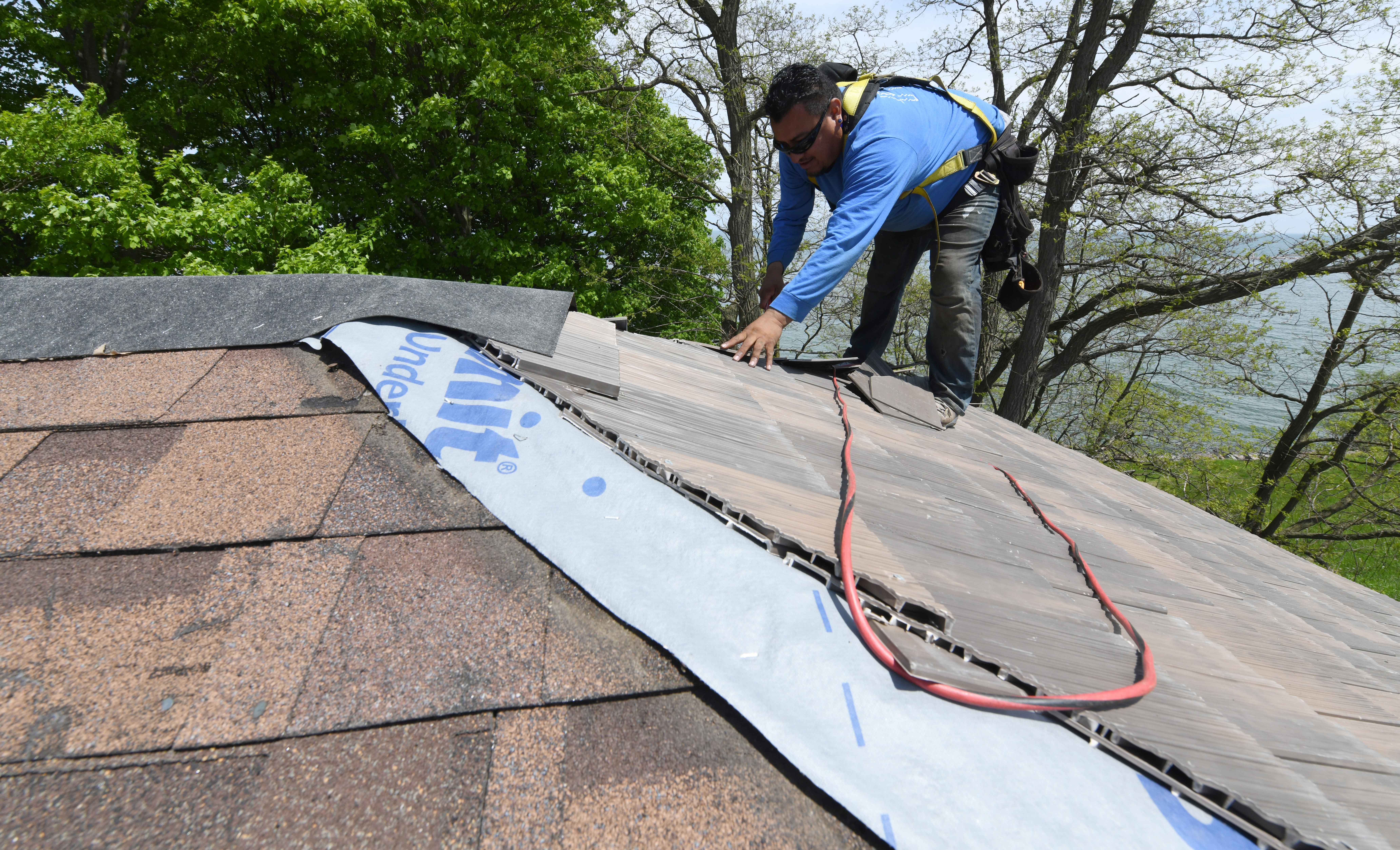 New Roof 6.4.19 008.jpg